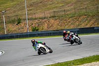Brno;event-digital-images;motorbikes;no-limits;peter-wileman-photography;trackday;trackday-digital-images